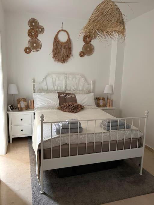 Boho Moni Apartament Apartment Mijas